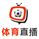 开心超人之爆笑星星球 - 第52集完结_导员演员_成益影视-评影网